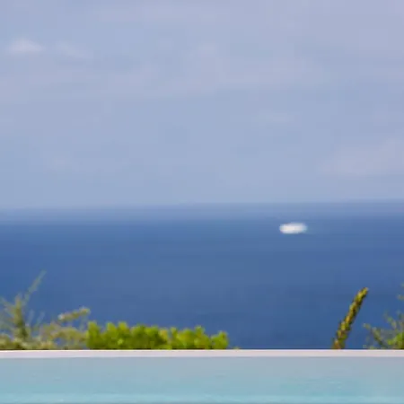 Efxenia Ammousa Vilă