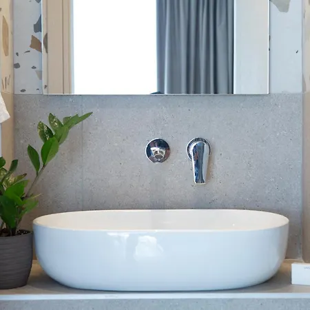 Vilă Efxenia Ammousa *