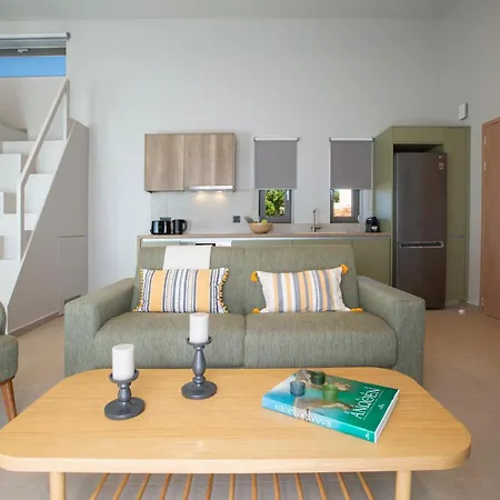 Efxenia Ammousa Evgiros