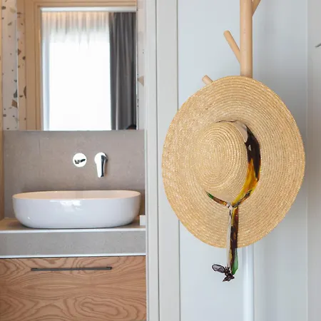 Efxenia Ammousa Vilă