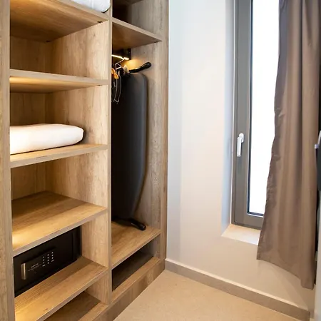 Vilă Efxenia Ammousa