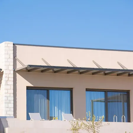 Vilă Efxenia Ammousa