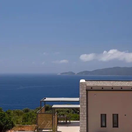 Efxenia Ammousa * Evgiros