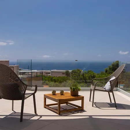 Efxenia Ammousa * Evgiros