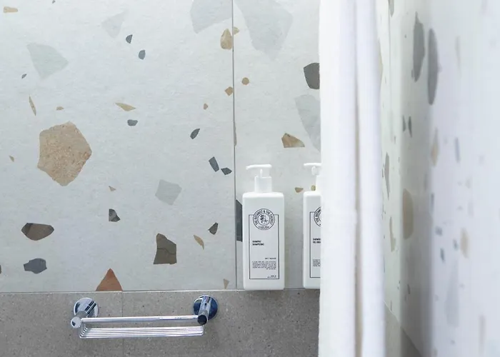 Efxenia Ammousa * Evgiros