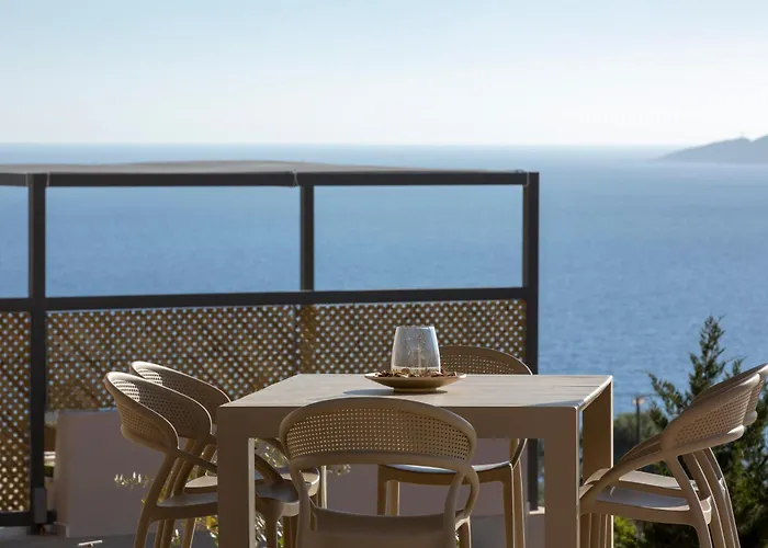 Efxenia Ammousa * Evgiros