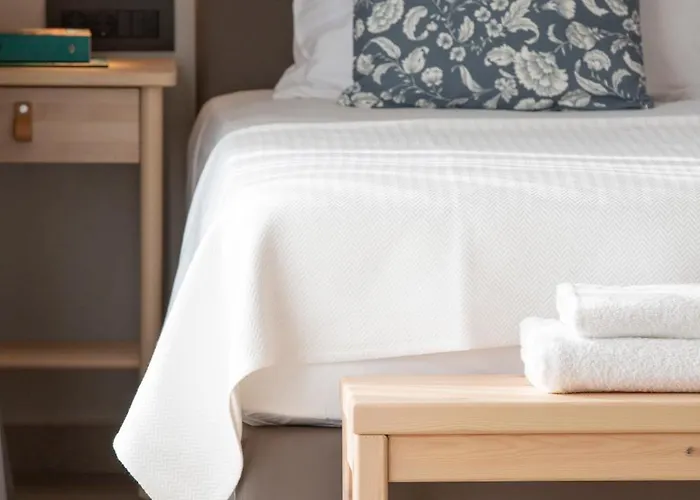 Efxenia Ammousa Villa