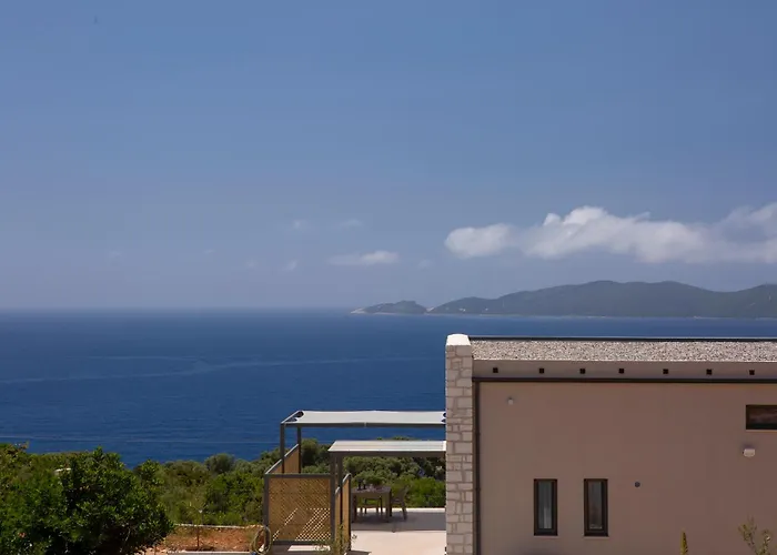 Efxenia Ammousa * Evgiros