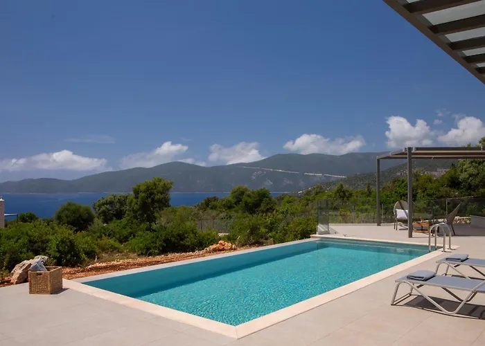 Efxenia Ammousa * Evgiros