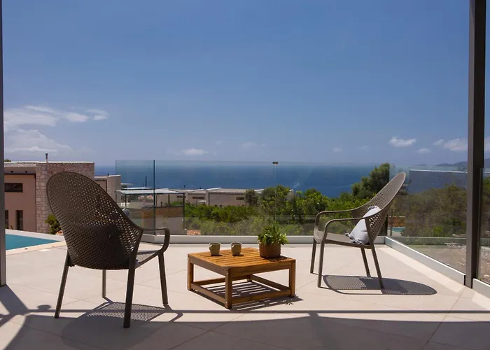 Efxenia Ammousa * Evgiros